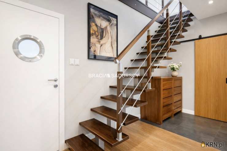 Pielgrzymowice, ul. , , Dom  na sprzedaż