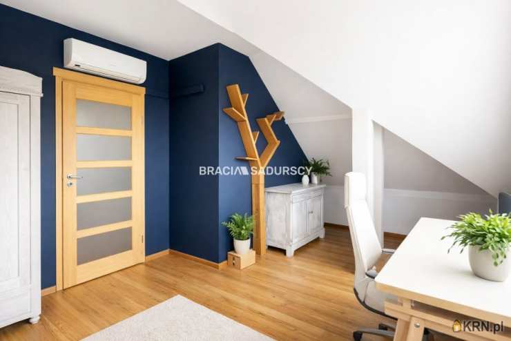 , Pielgrzymowice, ul. , Dom  na sprzedaż