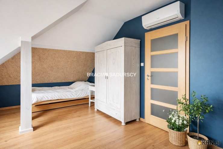 , Dom  na sprzedaż, Pielgrzymowice, ul. 