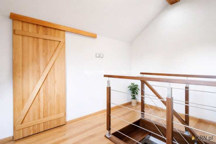 Dom  na sprzedaż, Pielgrzymowice, ul. , 