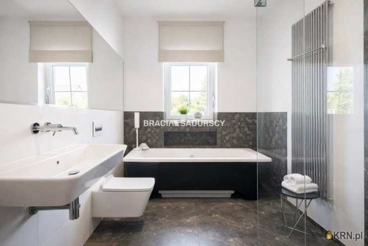 Pielgrzymowice, ul. , , Dom  na sprzedaż