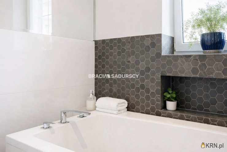 BRACIA SADURSCY ODDZIAŁ BS4 KROWODRZA, Dom  na sprzedaż, Pielgrzymowice, ul. 