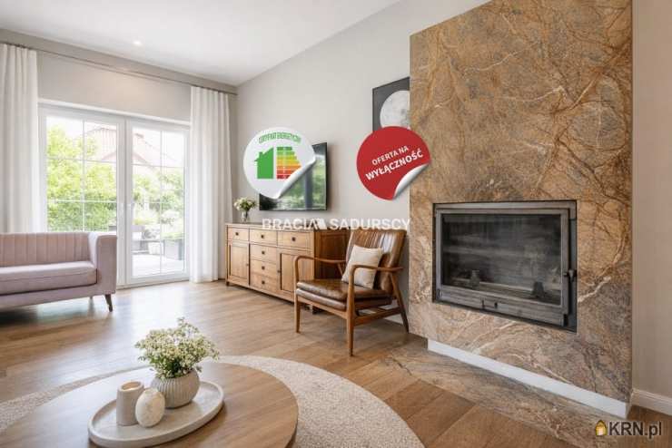 Dom  na sprzedaż, Pielgrzymowice, ul. , 