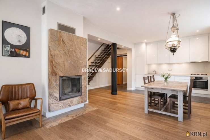 Dom  na sprzedaż, , Pielgrzymowice, ul. 