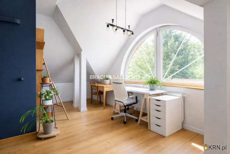 , Pielgrzymowice, ul. , Dom  na sprzedaż