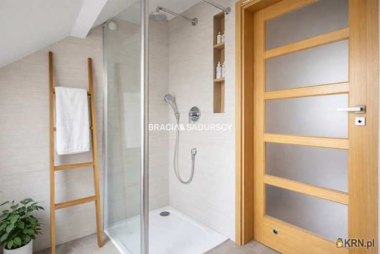 , Dom  na sprzedaż, Pielgrzymowice, ul. 