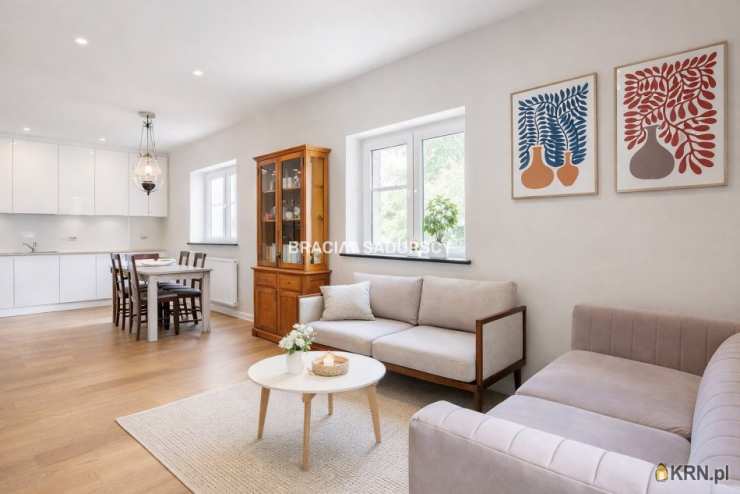 Dom  na sprzedaż, Pielgrzymowice, ul. , 