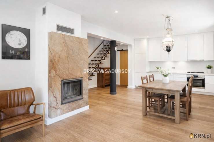 BRACIA SADURSCY ODDZIAŁ BS4 KROWODRZA, Dom  na sprzedaż, Pielgrzymowice, ul. 