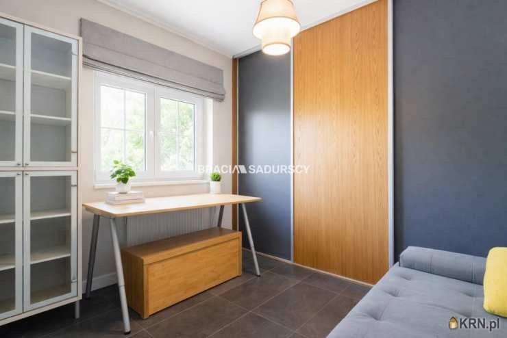 Dom  na sprzedaż, Pielgrzymowice, ul. , 