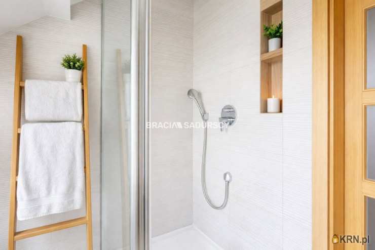 Pielgrzymowice, ul. , Dom  na sprzedaż, 