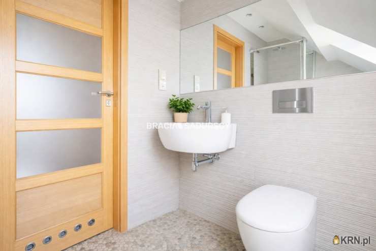 Pielgrzymowice, ul. , , Dom  na sprzedaż