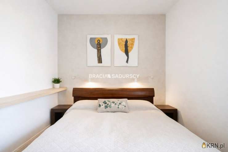 Dom  na sprzedaż, , Pielgrzymowice, ul. 