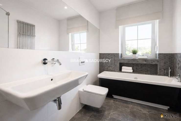 , Pielgrzymowice, ul. , Dom  na sprzedaż