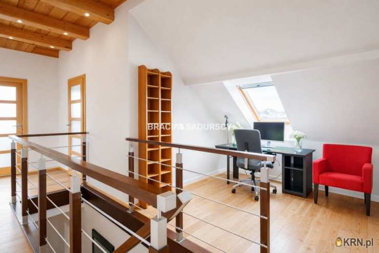 Dom  na sprzedaż, Pielgrzymowice, ul. , 