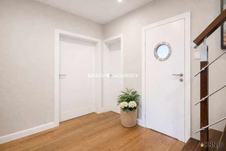 BRACIA SADURSCY ODDZIAŁ BS4 KROWODRZA, Dom  na sprzedaż, Pielgrzymowice, ul. 