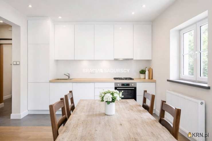 Dom  na sprzedaż, , Pielgrzymowice, ul. 