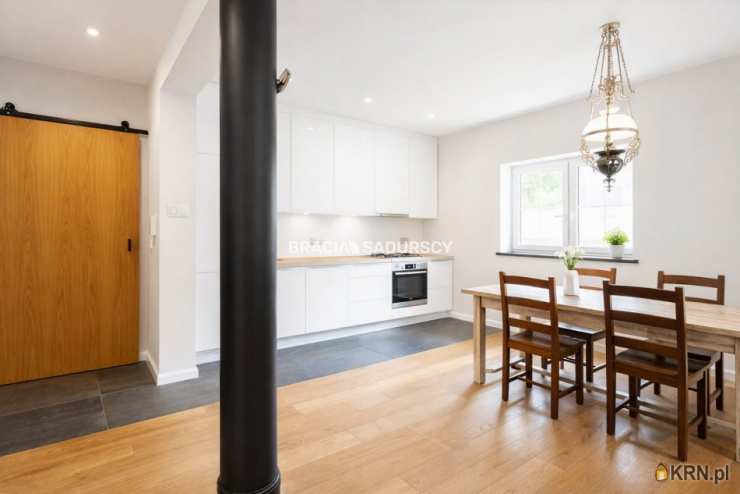 , Pielgrzymowice, ul. , Dom  na sprzedaż