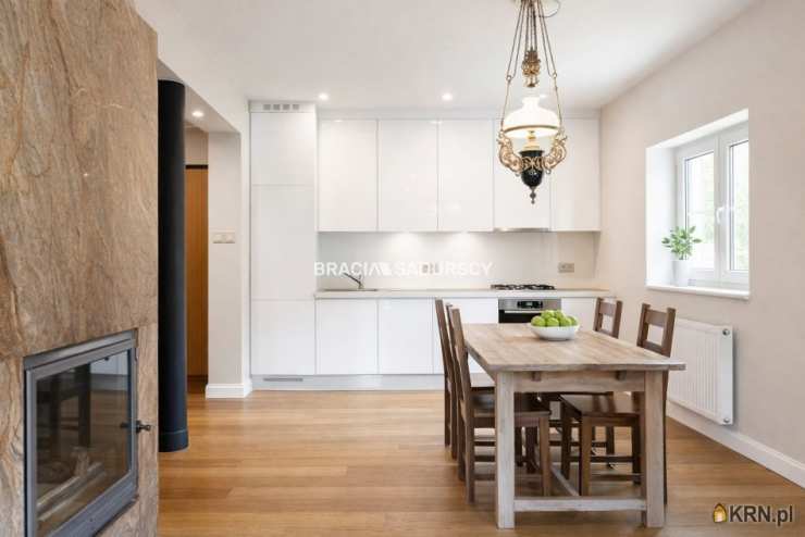 , Dom  na sprzedaż, Pielgrzymowice, ul. 