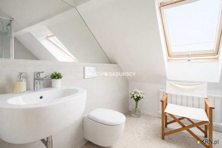 Dom  na sprzedaż, , Pielgrzymowice, ul. 