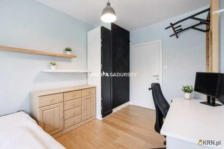 Pielgrzymowice, ul. , Dom  na sprzedaż, 