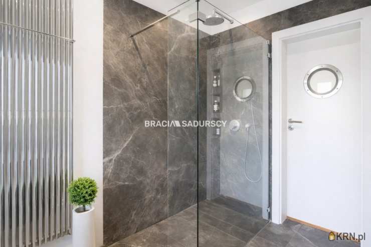 , Dom  na sprzedaż, Pielgrzymowice, ul. 