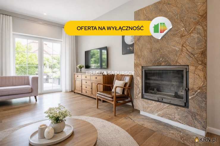 Dom  na sprzedaż, Pielgrzymowice, ul. , 