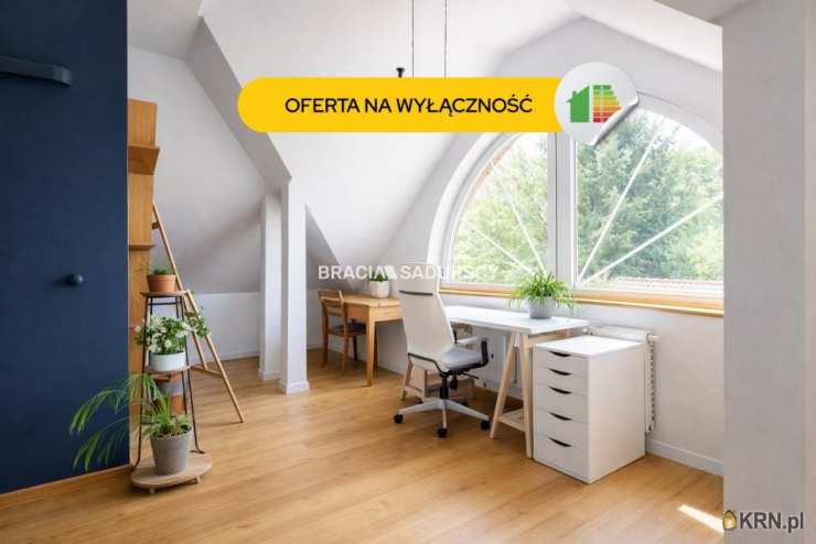 Dom  na sprzedaż, Pielgrzymowice, ul. , 