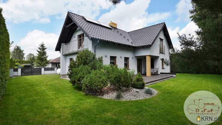Dom  na sprzedaż, Drużyna, ul. , 5 pokojowe