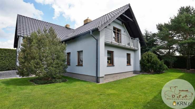 Drużyna, ul. , 5 pokojowe, Dom  na sprzedaż