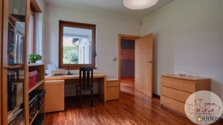 5 pokojowe, Drużyna, ul. , Dom  na sprzedaż