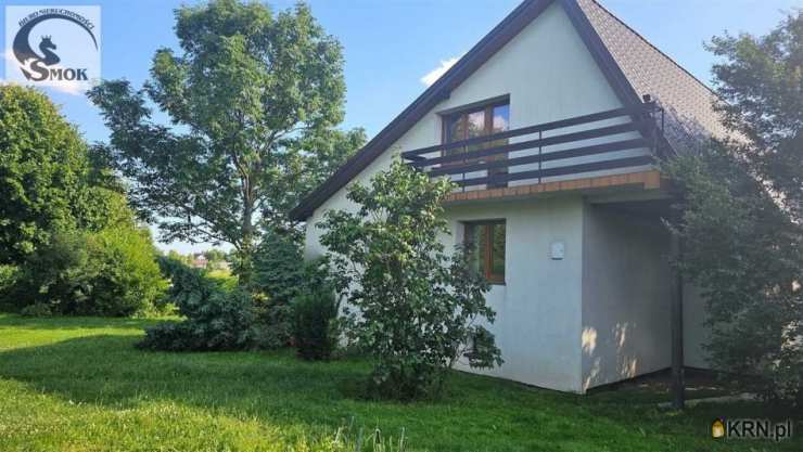 Dom  na sprzedaż, , Jerzmanowice, ul. 