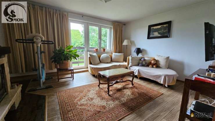 Jerzmanowice, ul. , Dom  na sprzedaż, 