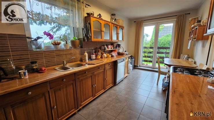 Jerzmanowice, ul. , , Dom  na sprzedaż