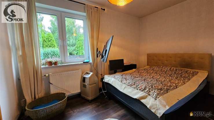 , Jerzmanowice, ul. , Dom  na sprzedaż