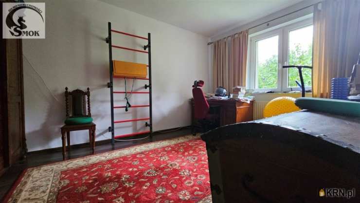 , Dom  na sprzedaż, Jerzmanowice, ul. 