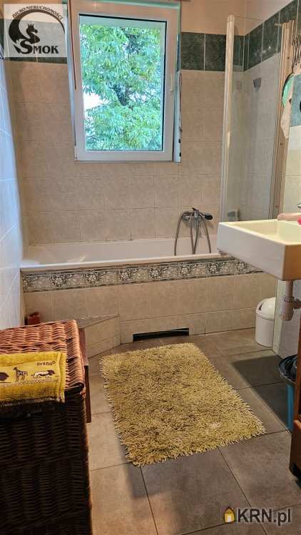 Biuro Nieruchomości SMOK Mateusz Góral, Dom  na sprzedaż, Jerzmanowice, ul. 