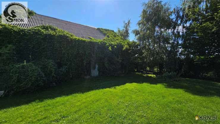 Dom  na sprzedaż, Jerzmanowice, ul. , 