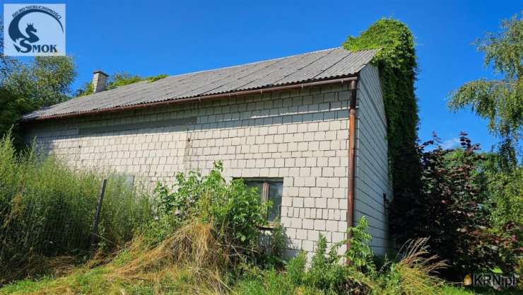 Dom  na sprzedaż, , Jerzmanowice, ul. 