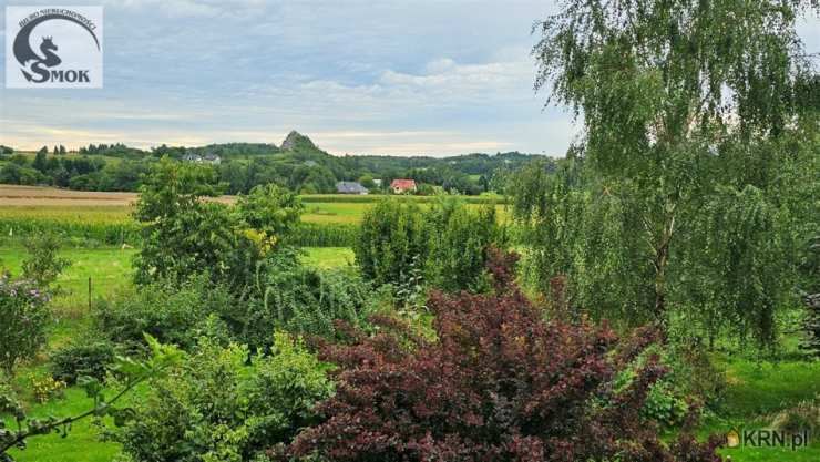 Jerzmanowice, ul. , Dom  na sprzedaż, 