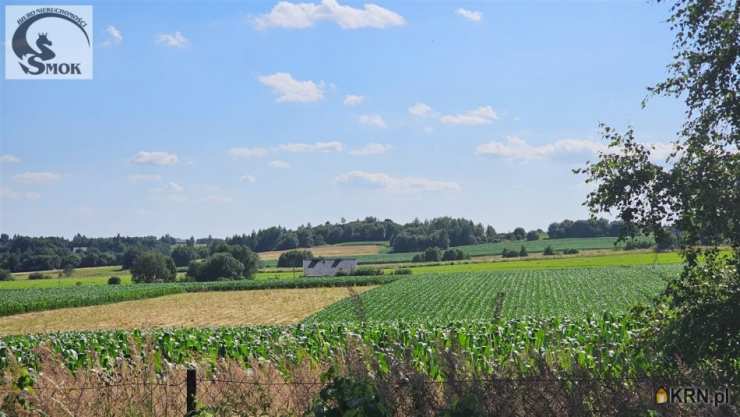 Jerzmanowice, ul. , , Dom  na sprzedaż