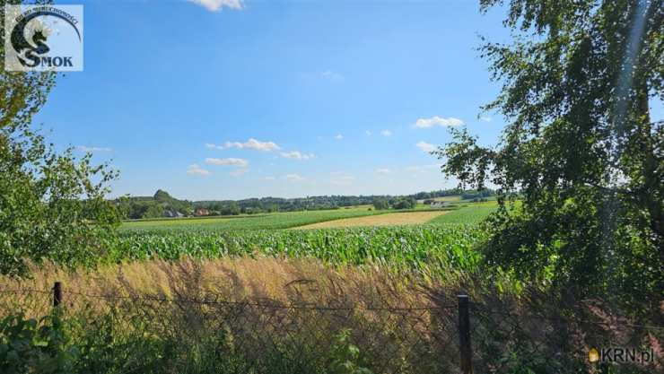 , Jerzmanowice, ul. , Dom  na sprzedaż