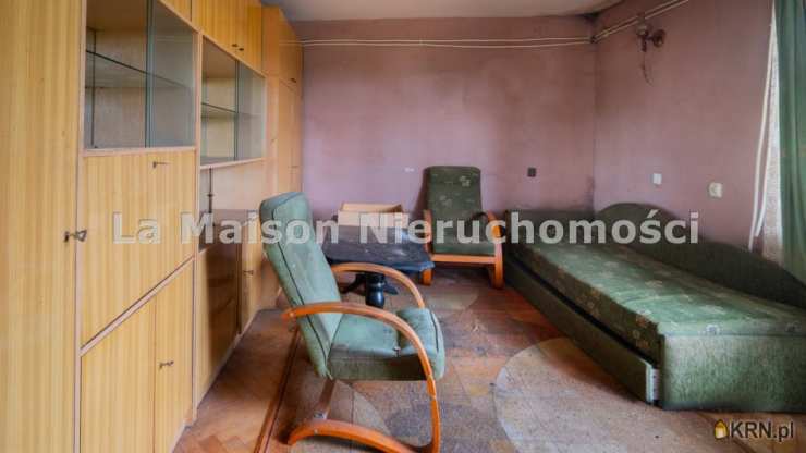 , Dom  na sprzedaż, Kraków, Zwierzyniec/Bielany, ul. Sokola