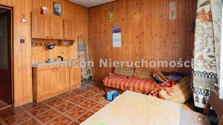 Kraków, Zwierzyniec/Bielany, ul. Sokola, , Dom  na sprzedaż