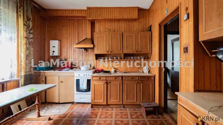 Dom  na sprzedaż, , Kraków, Zwierzyniec/Bielany, ul. 