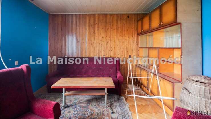 Kraków, Zwierzyniec/Bielany, ul. , Dom  na sprzedaż, 