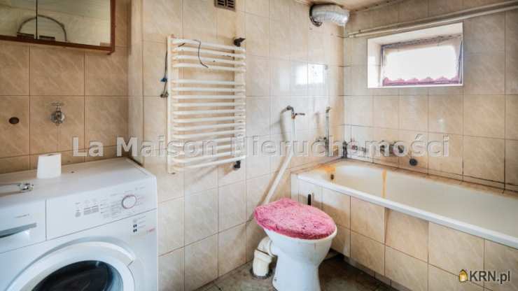 , Dom  na sprzedaż, Kraków, Zwierzyniec/Bielany, ul. 