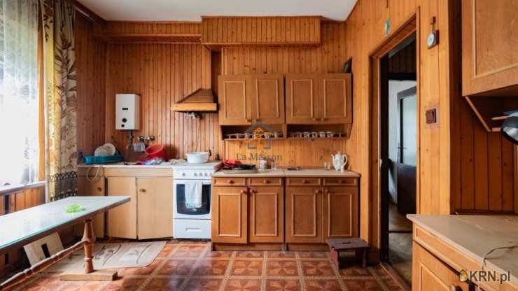 Kraków, Zwierzyniec/Bielany, ul. , , Dom  na sprzedaż