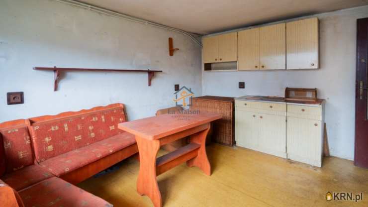 Dom  na sprzedaż, Kraków, Zwierzyniec/Bielany, ul. , 