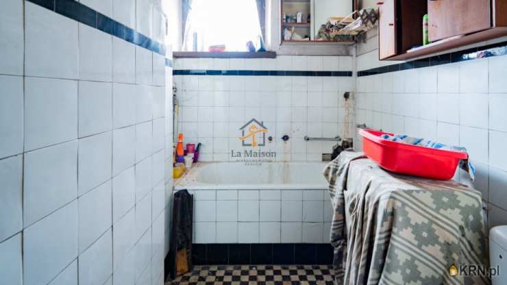 Dom  na sprzedaż, , Kraków, Zwierzyniec/Bielany, ul. 