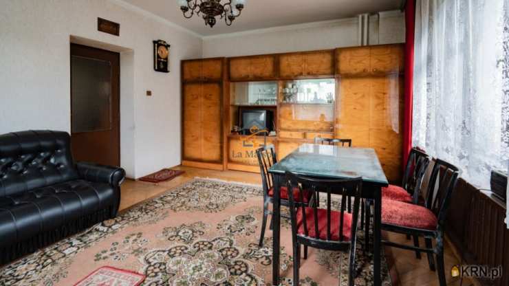 , Dom  na sprzedaż, Kraków, Zwierzyniec/Bielany, ul. 